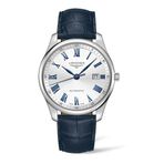 Longines L28934792 Kol Saati