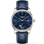 Longines L29084920 Erkek Kol Saati