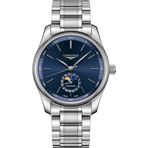 Longines L29094926 Erkek Kol Saati