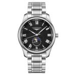 Longines L29194516 Erkek Kol Saati