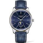 Longines L29194920 Erkek Kol Saati