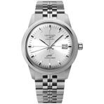 Longines L29374726 Ultra Chron Classic Erkek Kol Saati