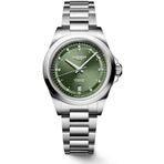 Longines L3.320.4.07.6 Kadın Kol Saati