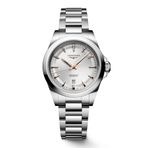 Longines L3.320.4.72.6 Kadın Kol Saati