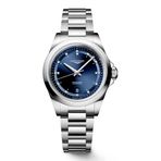 Longines L3.320.4.97.6 Kadın Kol Saati
