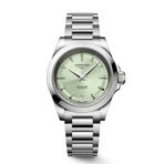 Longines L3.430.4.02.6 Conquest Kadın Kol Saati