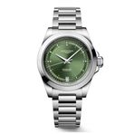 Longines L3.430.4.07.6 Kadın Kol Saati