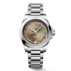 Longines L3.430.4.62.6 Kadın Kol Saati