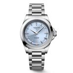 Longines L3.430.4.92.6 Kadın Kol Saati