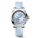 Longines L3.430.4.92.9 Kadın Kol Saati
