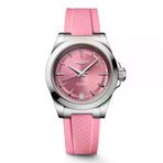 Longines L3.430.4.99.9 Kadın Kol Saati
