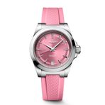Longines L3.430.4.99.9 Kadın Kol Saati