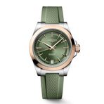 Longines L3.430.5.02.9 Kadın Kol Saati