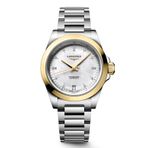 Longines L3.430.5.80.6 Conquest Kadın Kol Saati