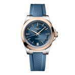 Longines L3.430.5.92.9 Kadın Kol Saati