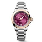 Longines L3.430.5.98.6 Conquest Kadın Kol Saati