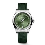 Longines L3.720.4.02.9 Conquest Automatic Erkek Kol Saati