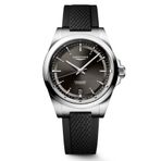 Longines L3.720.4.52.9 Conquest Automatic Kol Saati