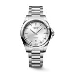 Longines L3.720.4.72.6 Unisex Kol Saati