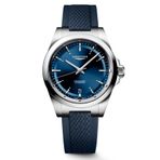 Longines L3.720.4.92.9 Conquest Automatic Kol Saati