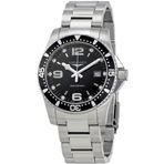 Longines L3.740.4.56.6 Erkek Kol Saati