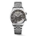Longines L3.764.4.99.6 Erkek Kol Saati