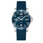 Longines L3.780.4.96.9 Erkek Kol Saati