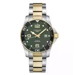Longines L3.781.3.06.7 Hydroconquest