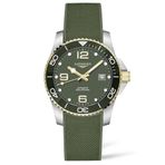 LONGINES L3.781.3.06.9 HYDROCONQUEST