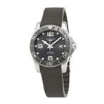 Longines L3.781.4.76.9 Erkek Kol Saati