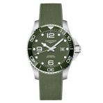 Longines L3.782.4.06.9 Erkek Kol Saati