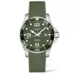 LONGINES L3.782.4.06.9 HYDROCONQUEST