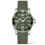 LONGINES L3.782.4.06.9 HYDROCONQUEST