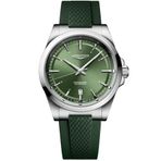 Longines L3.830.4.02.9 Conquest Erkek Kol Saati