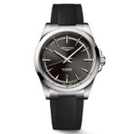 Longines L3.830.4.52.9 Conquest Erkek Kol Saati