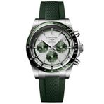 Longines L3.835.4.02.9 Erkek Kol Saati