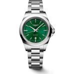 Longines L33504096 Conquest 30mm Quartz Kadın Kol Saati