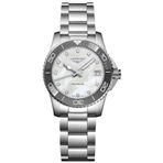 Longines L33704876 Kadın Kol Saati