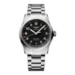 Longines L34104536 Erkek Kol Saati
