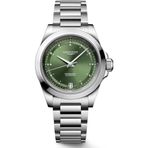Longines L34304076 Kadın Kol Saati