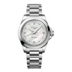 Longines L34304876 Kadın Kol Saati
