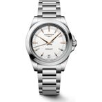 Longines L34604186 Conquest Quartz 34mm Kadın Kol Saati