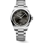 Longines L37204526 Erkek Kol Saati