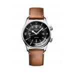 Longines L37644500 Erkek Kol Saati