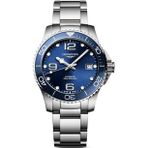 Longines L37804966 Kol Saati