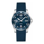 Longines L37804969 Kol Saati