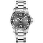 Longines L37814766 Erkek Kol Saati