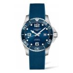 Longines L37814969 Erkek Kol Saati