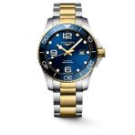 Longines L37823967 Kol Saati