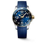 Longines L37823969 Kol Saati